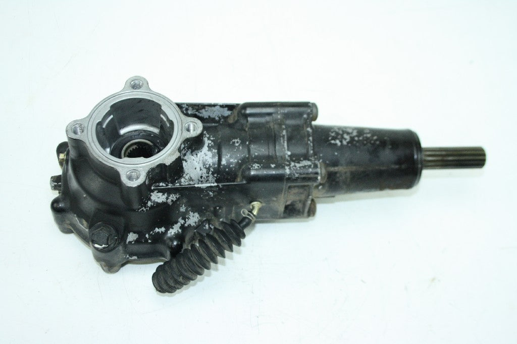 2000 Arctic Cat 500 Differential Rear OEM: 0502-108