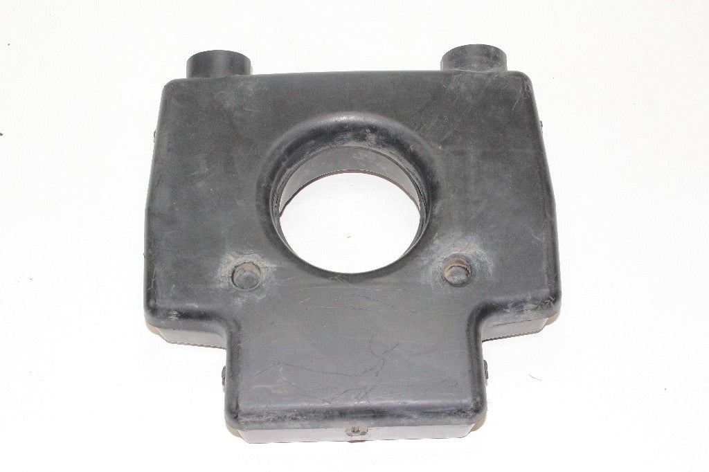 2006 Arctic Cat 650 V-Twin Automatic 4x4 Air Intake Diverter OEM: 0413-091 0413-