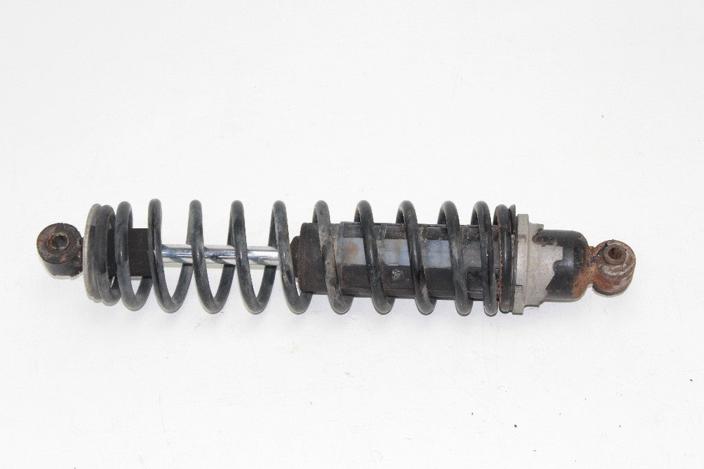 2000 POLARIS Sportsman 500 Shock Absorber Rear OEM: 7041770
