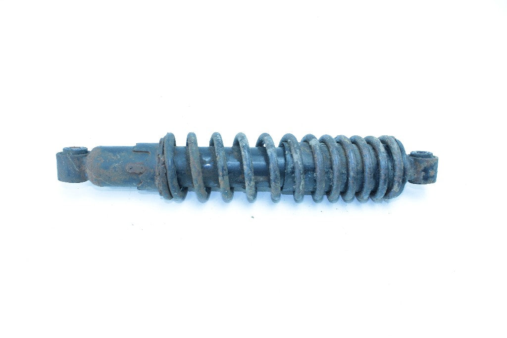 1988 Kawasaki Bayou 300 Shock Absorber Rear OEM: 45014-1343