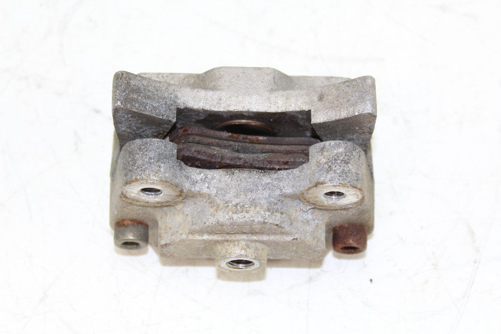 2001 Arctic Cat 500 Caliper Front Right OEM: 0402-010