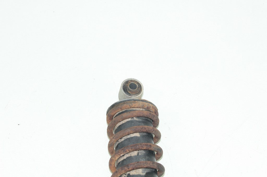 2002 Yamaha Kodiak 400 Shock Absorber Rear OEM: 5GH-22210-00-00
