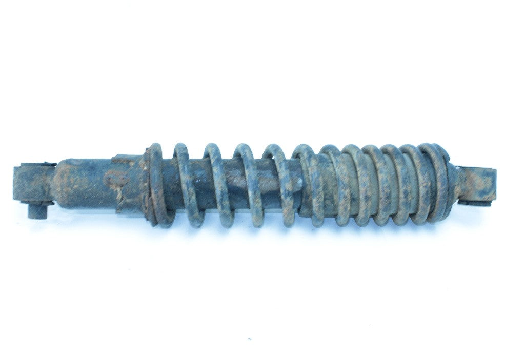 1988 Kawasaki Bayou 300 Shock Absorber Rear OEM: 45014-1343