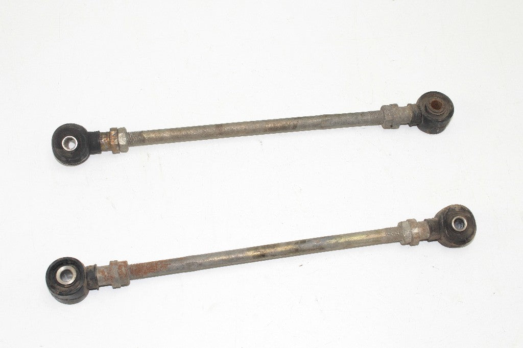2000 POLARIS Sportsman 500 Tie Rod Assembly SET OEM: 5020926