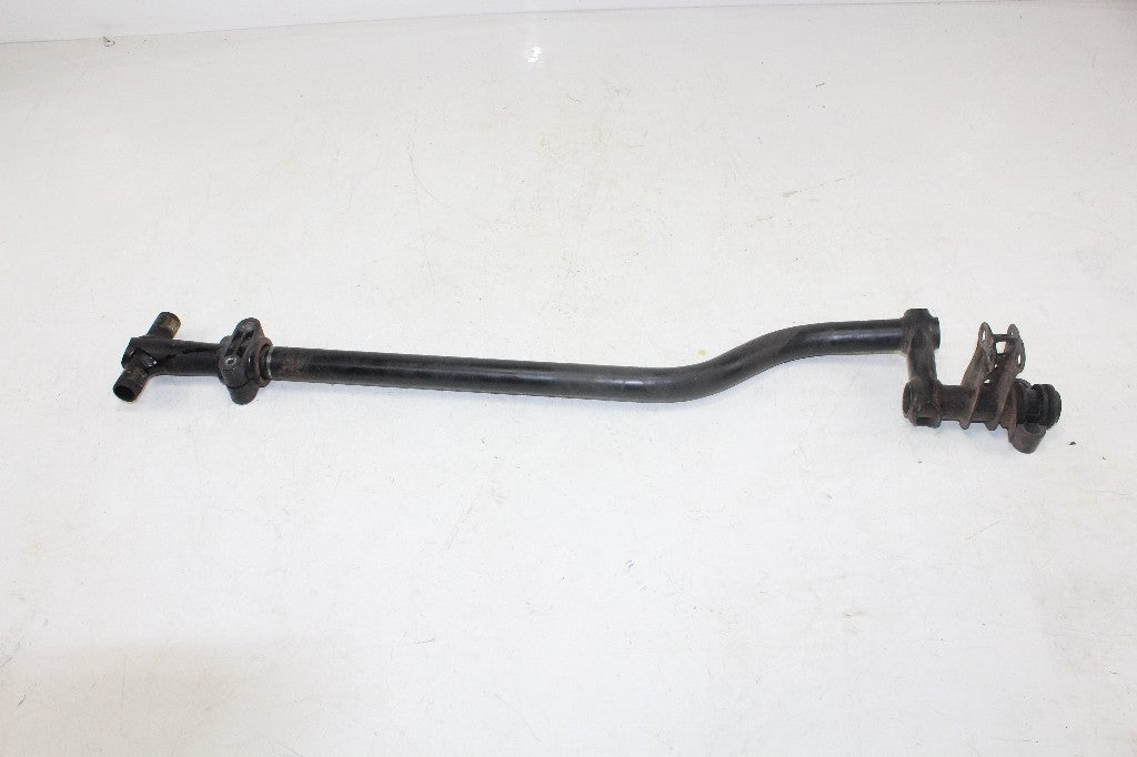 2017 Ski-Doo Summit 850 SP Steering Post OEM: 506153022 – RPM