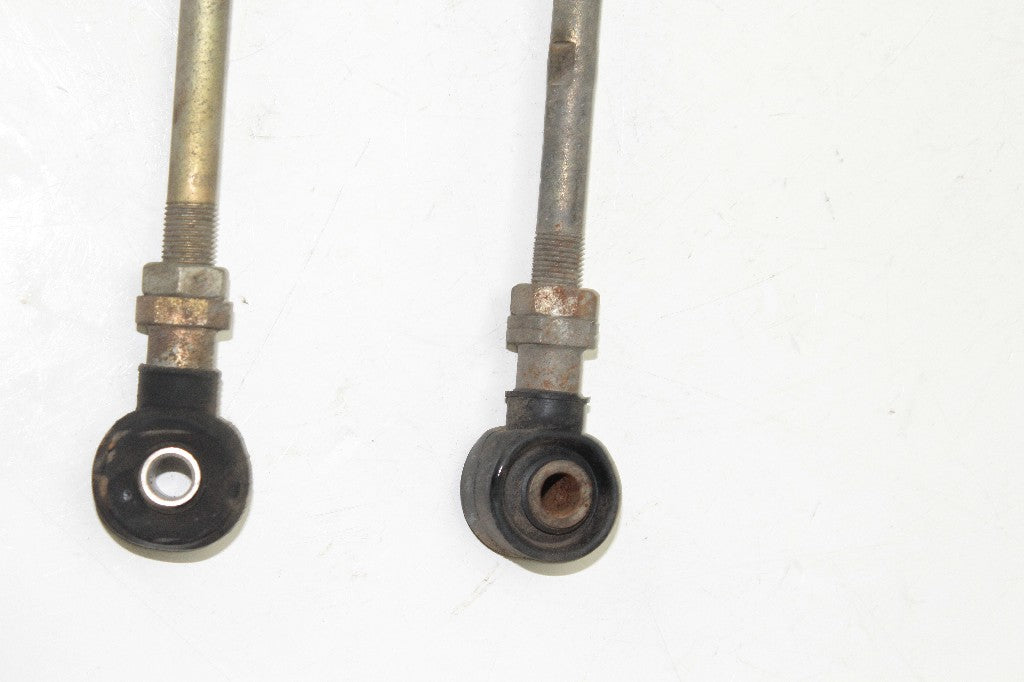 2000 POLARIS Sportsman 500 Tie Rod Assembly SET OEM: 5020926