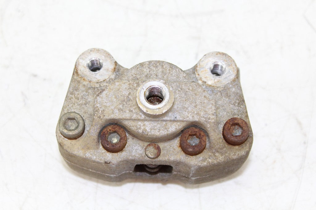 2001 Arctic Cat 500 Caliper Front Right OEM: 0402-010
