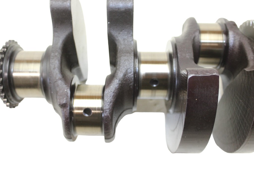 0 POLARIS Ranger 900 Crankshaft Assembly OEM: HR00015, 3022793