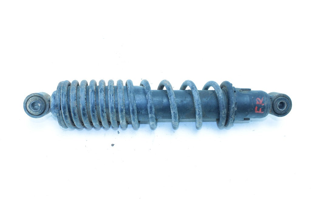 1988 Kawasaki Bayou 300 Shock Absorber Front OEM: 45014-1384
