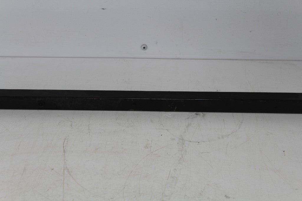 2016 POLARIS General 1000 Frame Support Rear OEM: 1021252-329