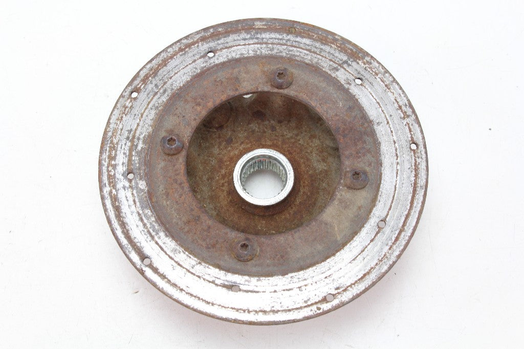 2007 Arctic Cat 400 Hub Front OEM: 1502-462 1436-164