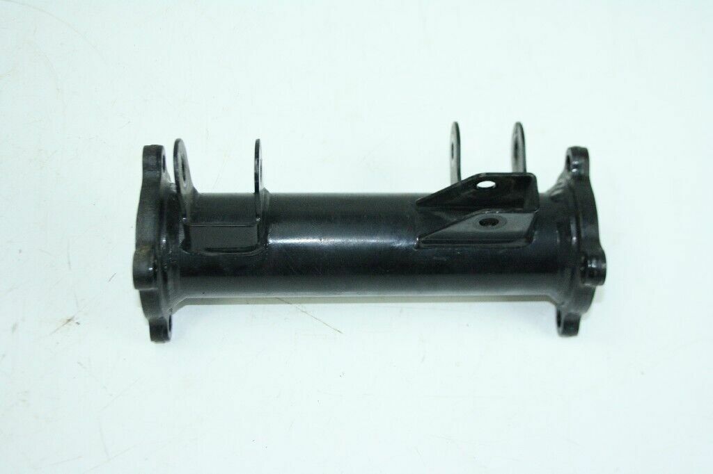 2000 Arctic Cat 500 Axle Housing Right OEM: 0502-090