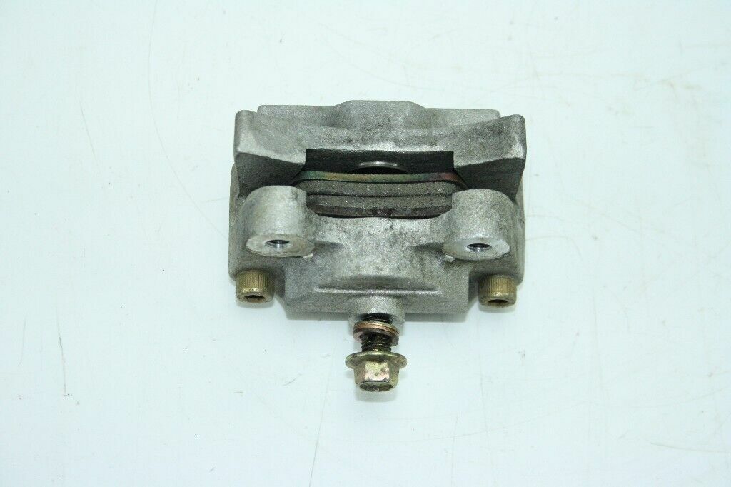 2000 Arctic Cat 500 Caliper Front Right OEM: 0402-010