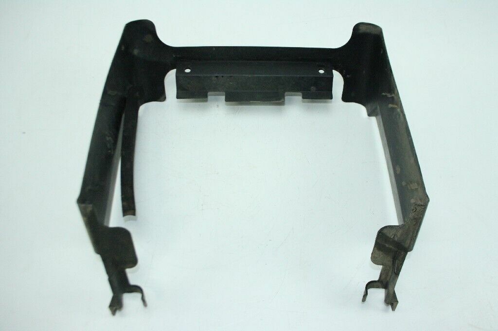 2008 Kawasaki Brute Force 750 Radiator Shroud OEM: 14091-0338