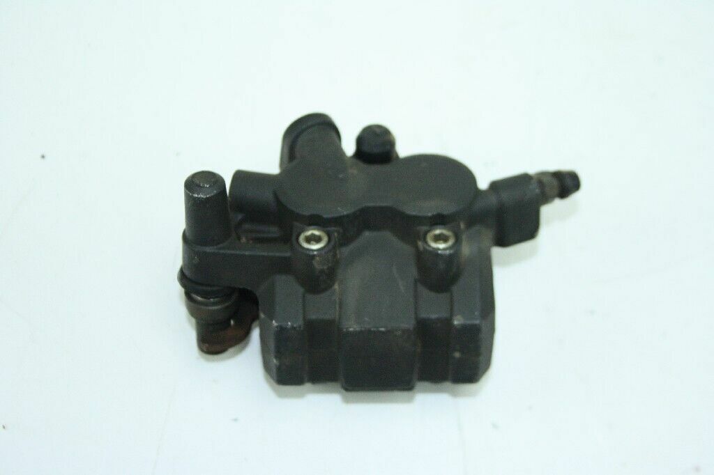 2008 Kawasaki Brute Force 750 Caliper Front Left OEM: 43080-0019-DJ
