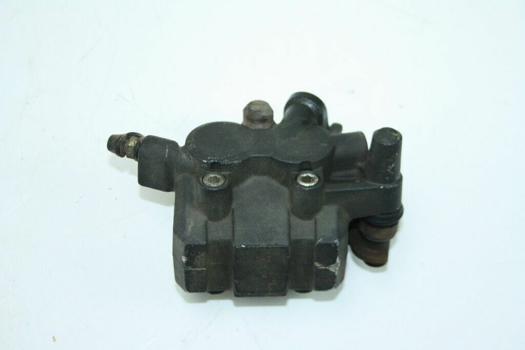 2008 Kawasaki Brute Force 750 Caliper Front Right OEM: 43080-0020-DJ