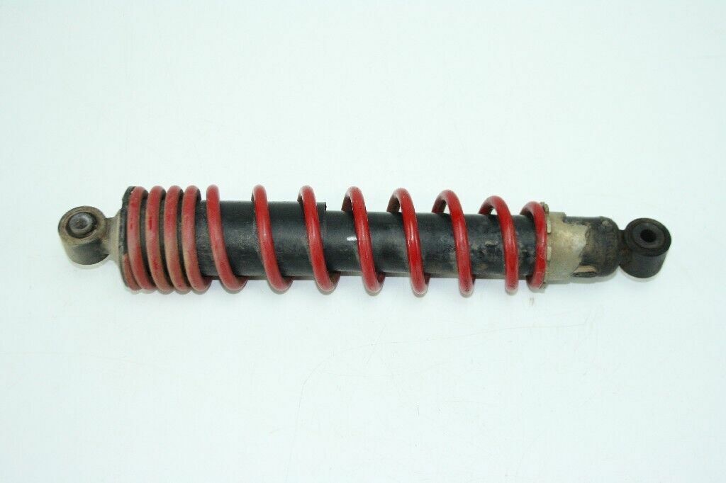 2008 Kawasaki Brute Force 750 Shock Absorber, Front OEM: 45014-0373-CD 45014-02