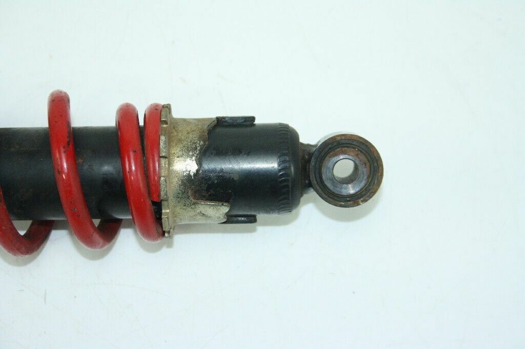 2008 Kawasaki Brute Force 750 Shock Absorber, Rear OEM: 45014-0374-CD 45014-020