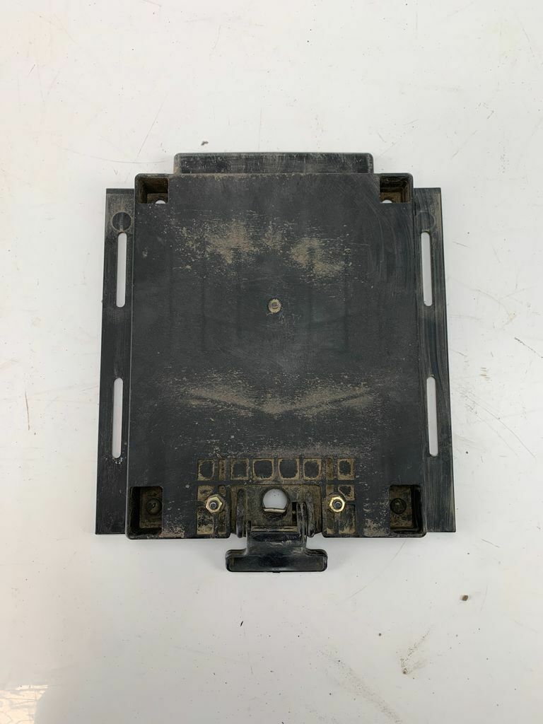 2016 Arctic Cat Mount Seat OEM: 4406-287 2706-164