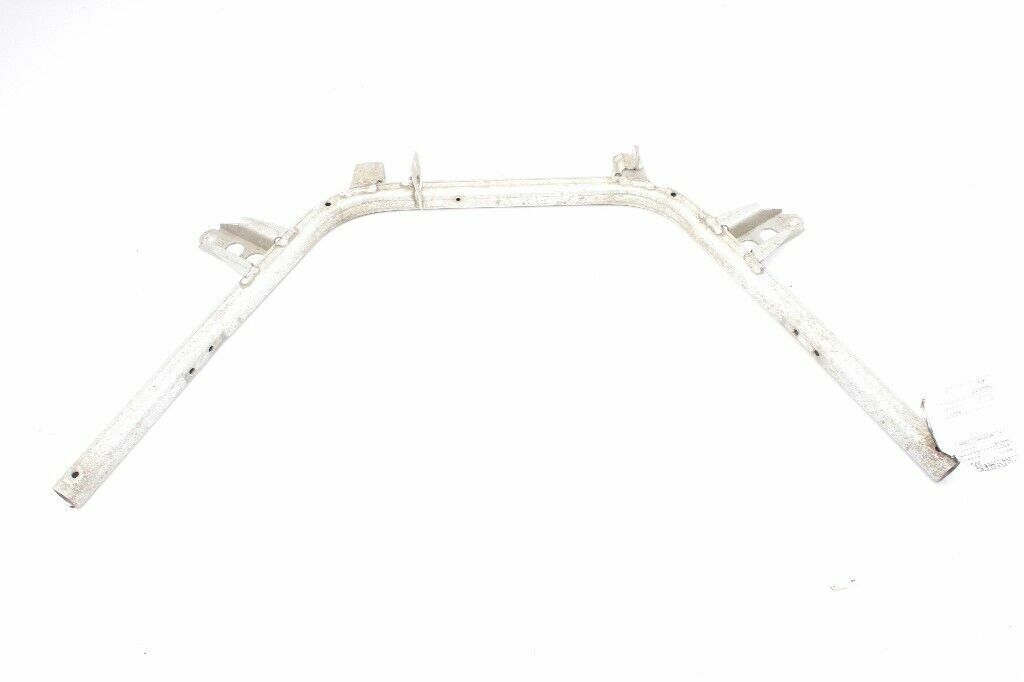 2009 Can-Am Outlander 650 Support Front OEM: 705003655