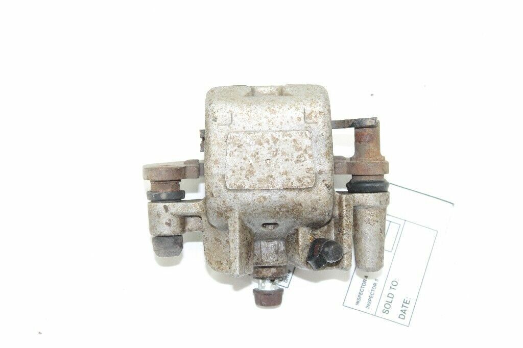 2009 Can-Am Outlander 650 Caliper Front Left OEM: