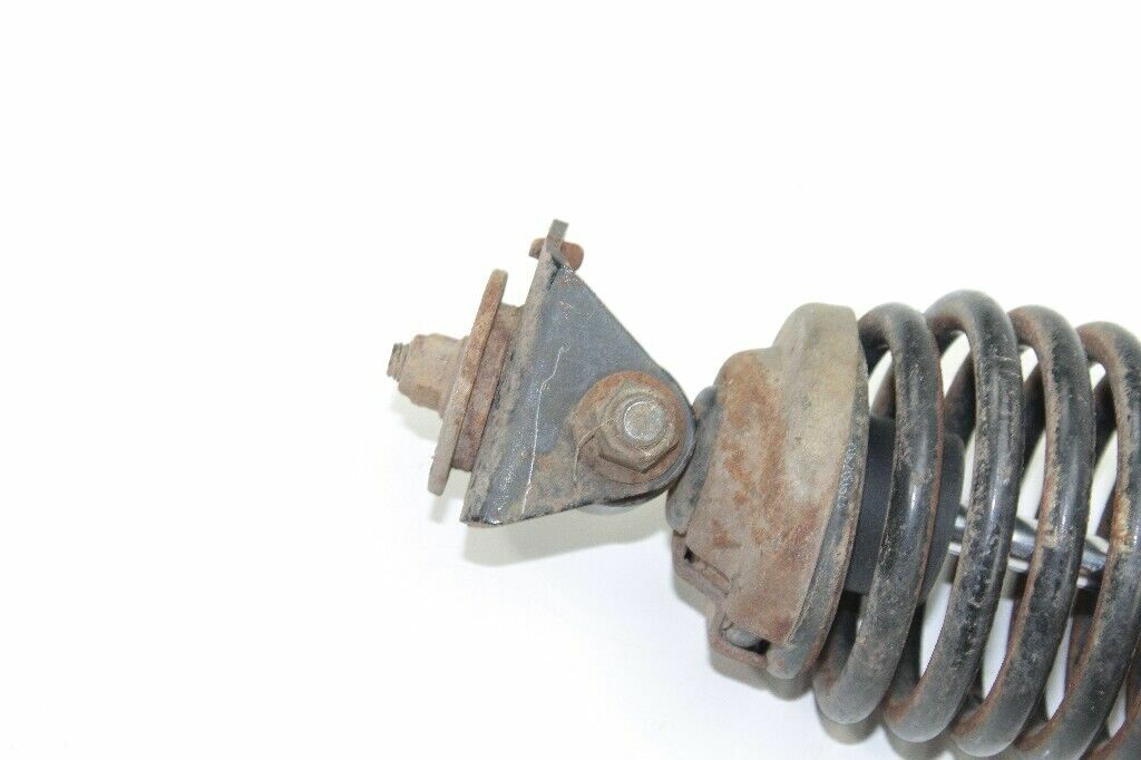 2009 Can-Am Outlander 650 Shock Absorber, Front OEM: 44528912