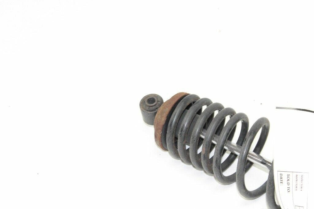 2009 Can-Am Outlander 650 Shock Absorber, Rear OEM: 706000553