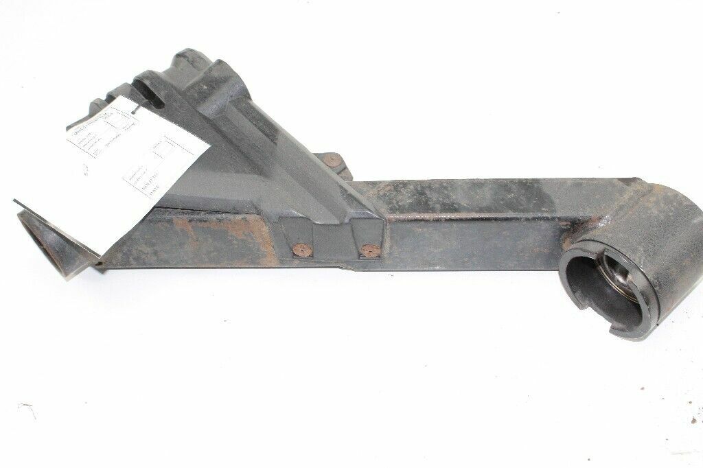 2009 Can-Am Outlander 650 Swing Arm Left OEM: 706001185
