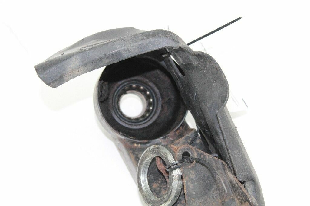 2009 Can-Am Outlander 650 Swing Arm Right OEM: 706003425