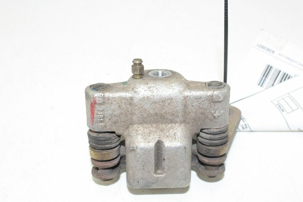 2019 POLARIS Sportsman 570 Caliper Front Left OEM: 1911540