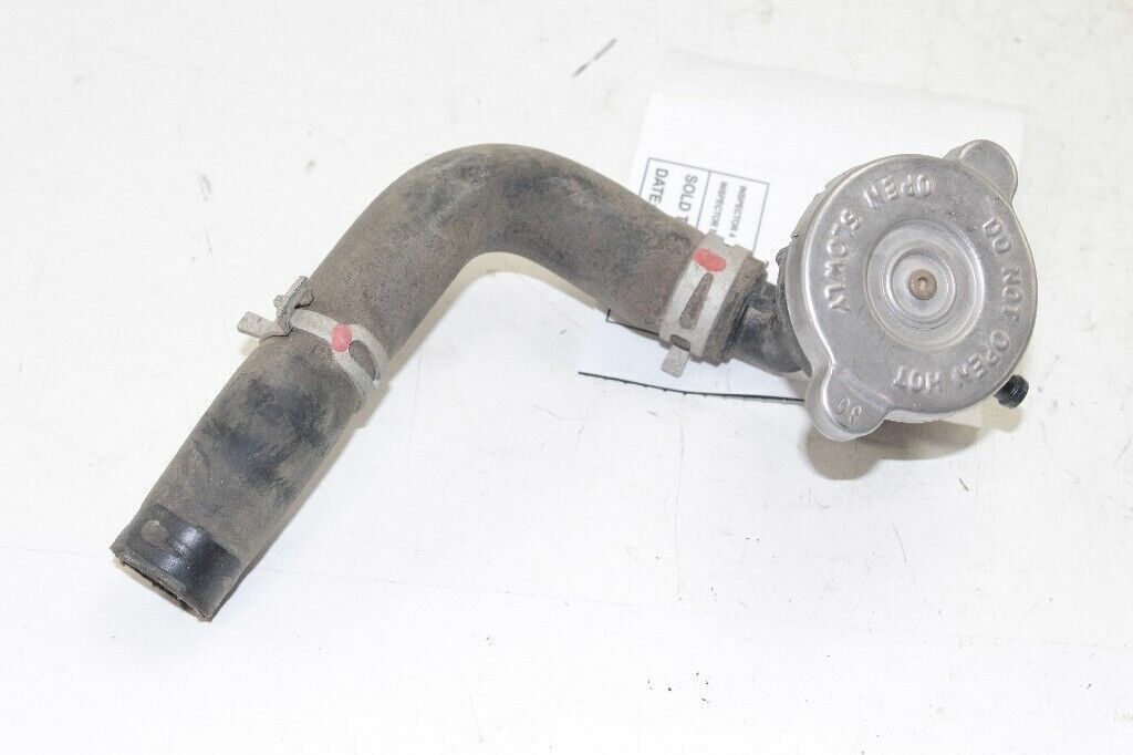 2019 POLARIS Sportsman 570 Coolant Filler Neck OEM: 5412402