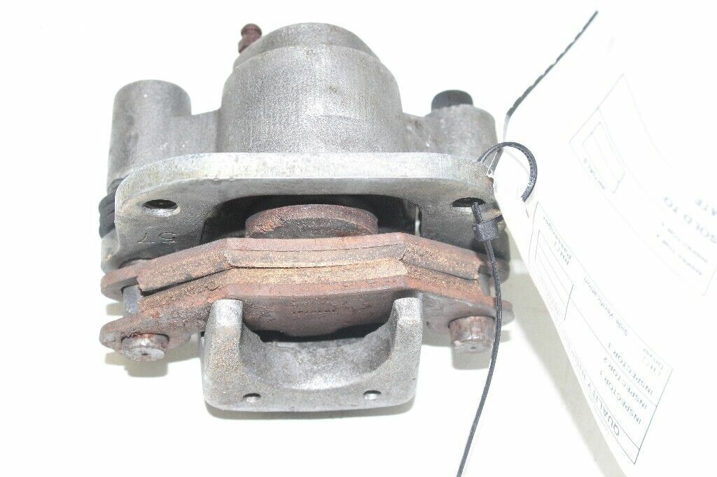 1991 POLARIS 350 Trail Boss 2X4 Caliper Front Right OEM: 5131262