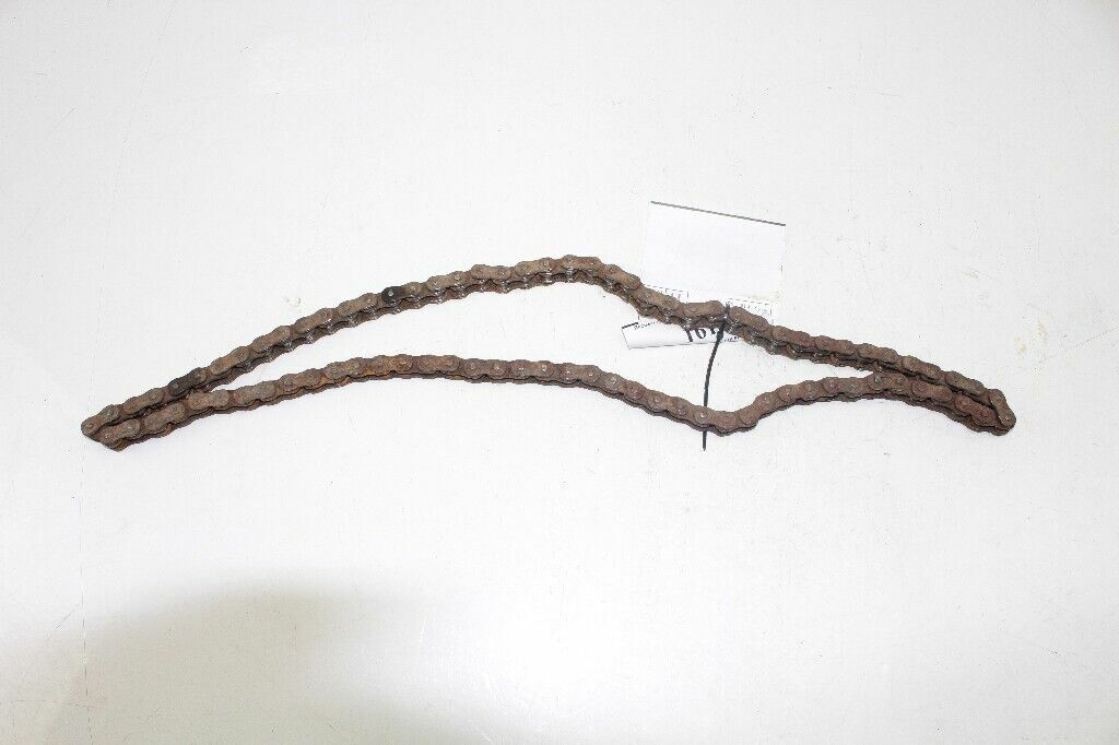 1991 POLARIS 350 Trail Boss 2X4 Drive Chain OEM: