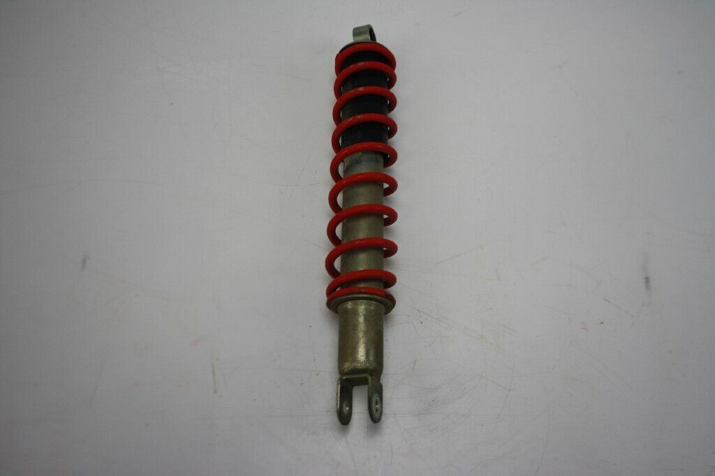 2003 Honda Rincon 650 Shock Absorber, Front OEM: 51400-HN8-003ZB
