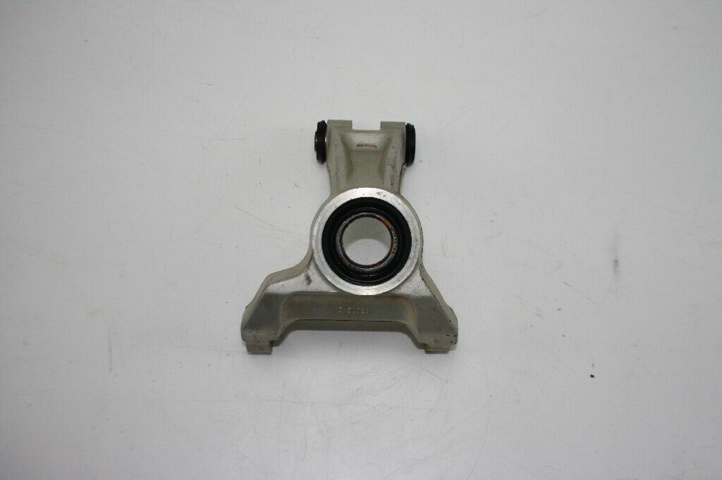 2003 Honda Rincon 650 Spindle Knuckle Rear Right OEM: 52200-HN8-000