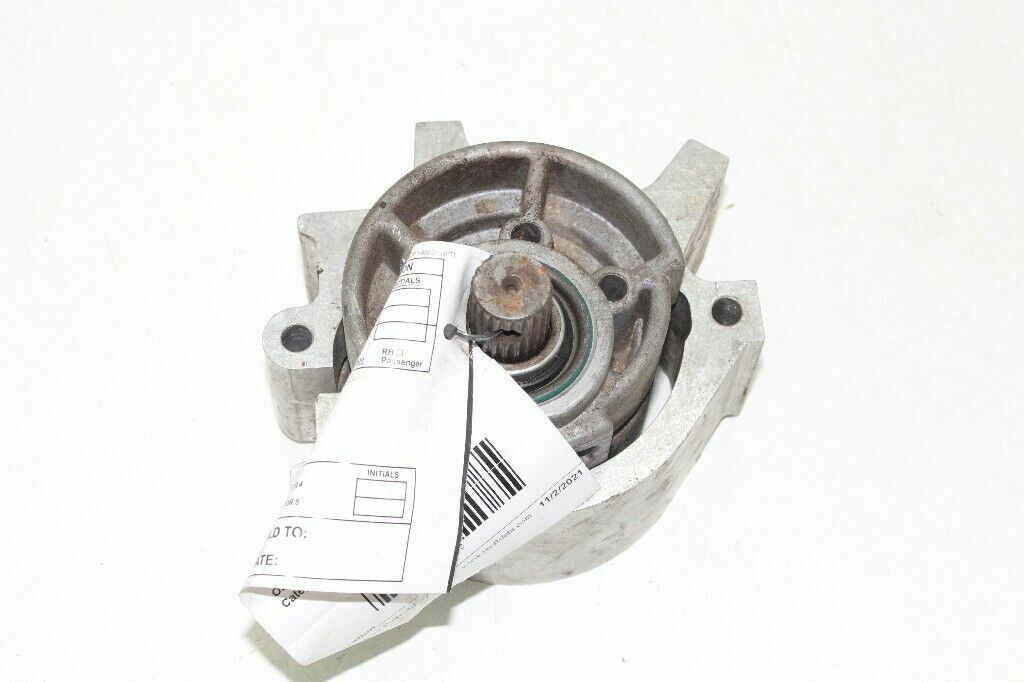 1997 POLARIS Sportsman 400L Eccentric Front OEM: 5130701