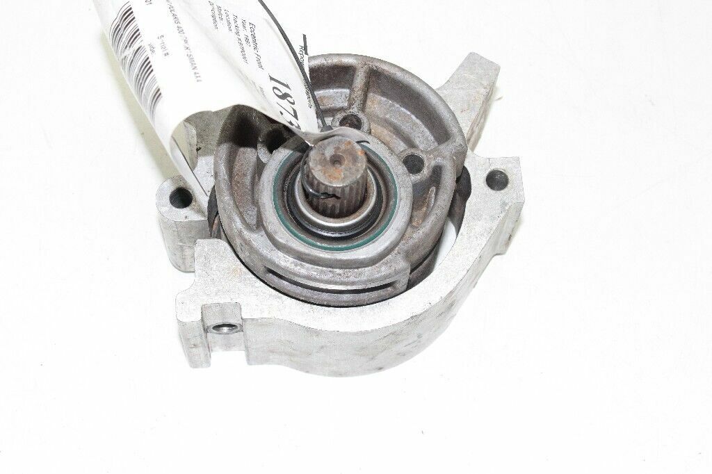 1997 POLARIS Sportsman 400L Eccentric Front OEM: 5130701
