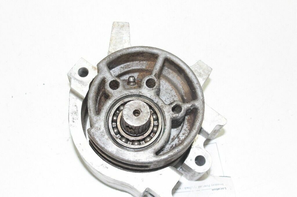 1997 POLARIS Sportsman 400L Eccentric Front OEM: 5130701