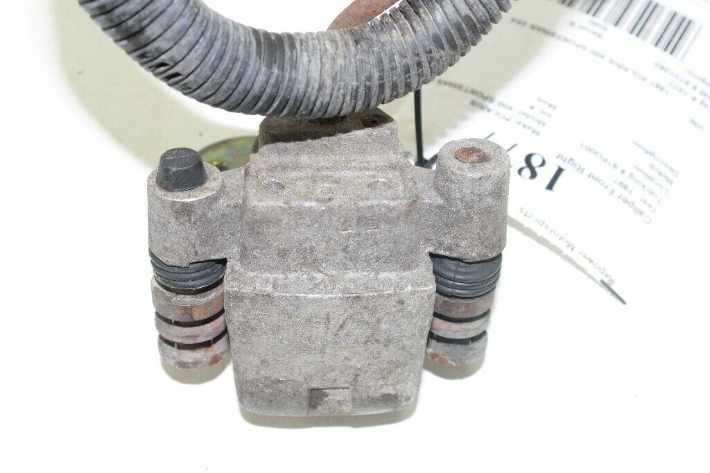 1997 POLARIS Sportsman 400L Caliper Front Right OEM: 5131262