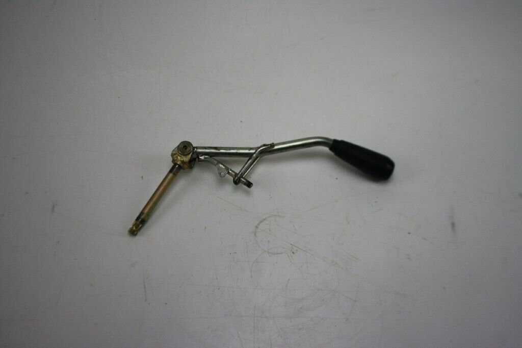 2003 Honda Rincon 650 Gear Selector OEM: 54325-HN8-000