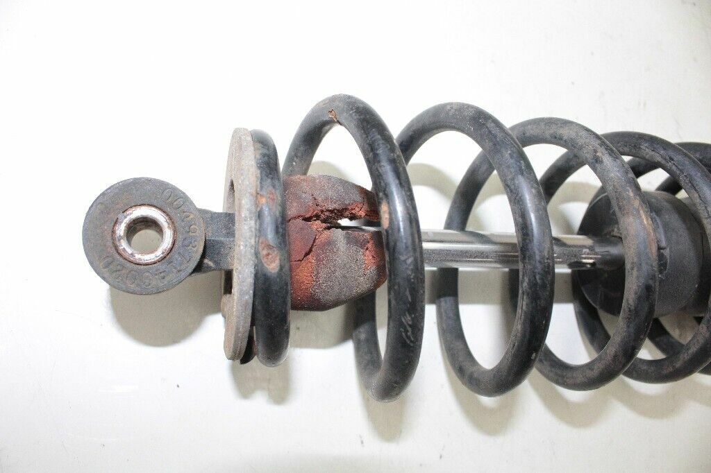 2006 POLARIS Sportsman 450 Shock Absorber, Rear OEM: 7041959 7042311-067