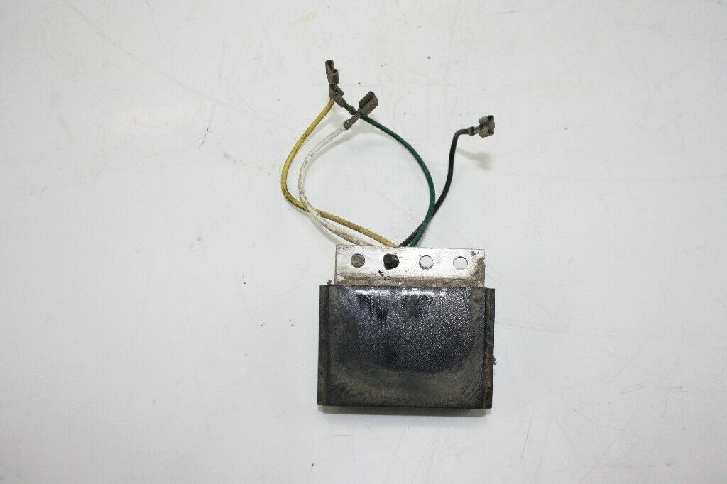 1996 POLARIS Xplorer 300 Speed/Rev Limiter OEM: 4060085