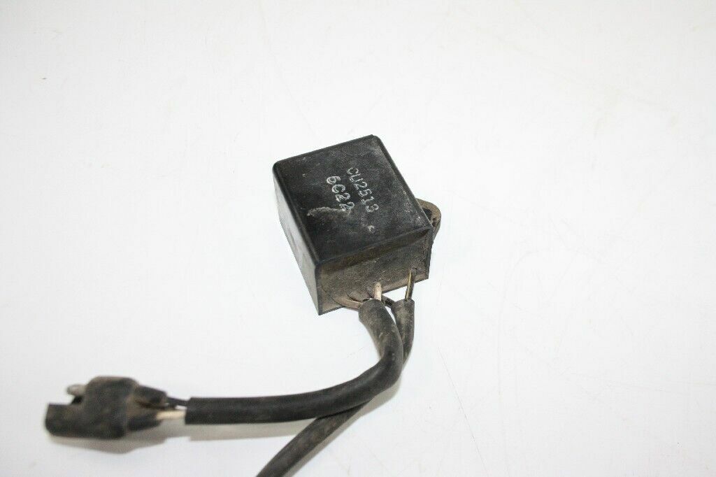 1996 POLARIS Xplorer 300 Ignition Module OEM: 3084820