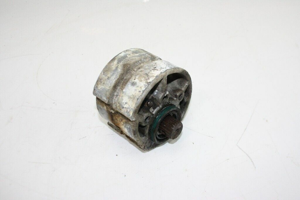 1996 POLARIS Xplorer 300 Eccentric Front OEM: 5130701