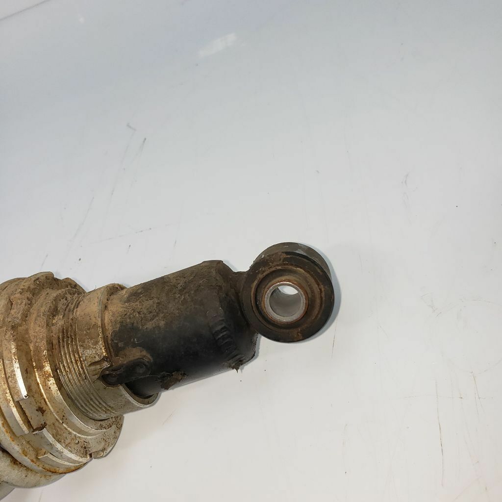 2005 Can-Am Rally 175 Shock Absorber, Rear OEM: A52404179000