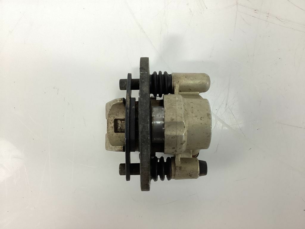 2005 Can-Am Rally 175 Caliper Front Left OEM: 705600365