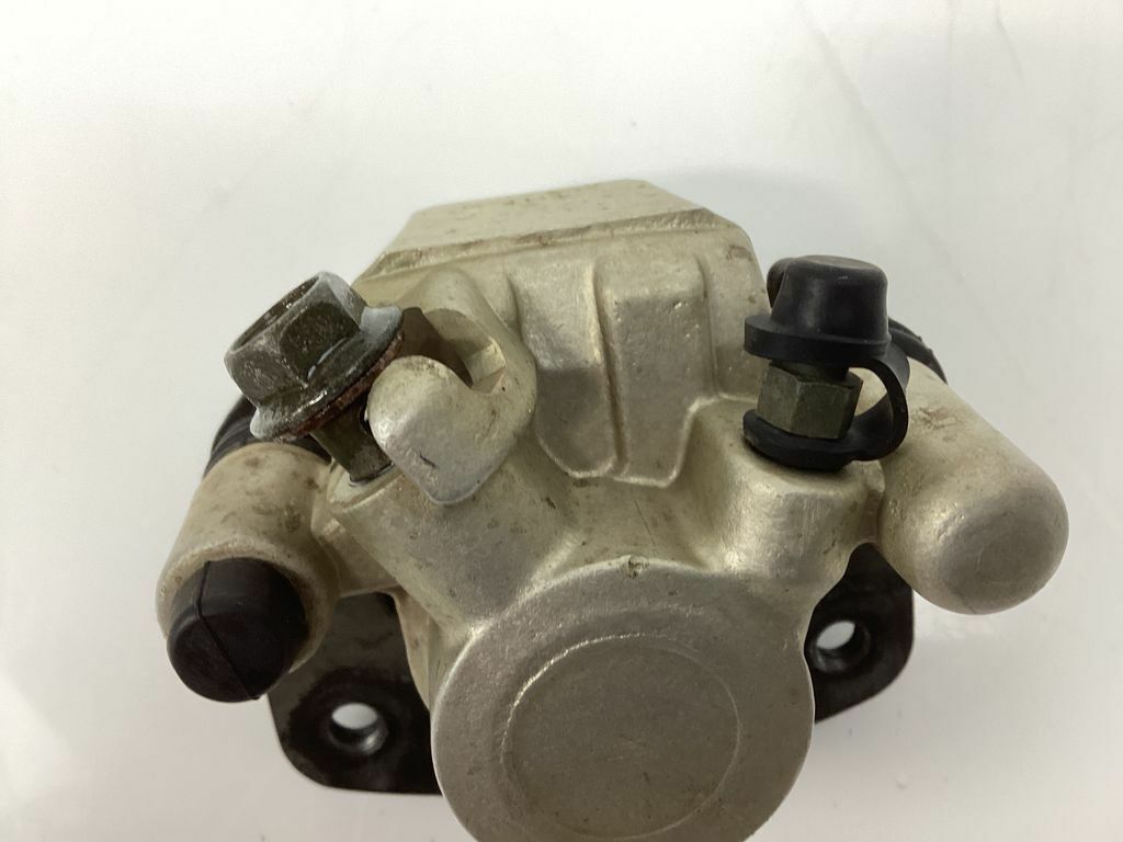 2005 Can-Am Rally 175 Caliper Front Right OEM: 705600364