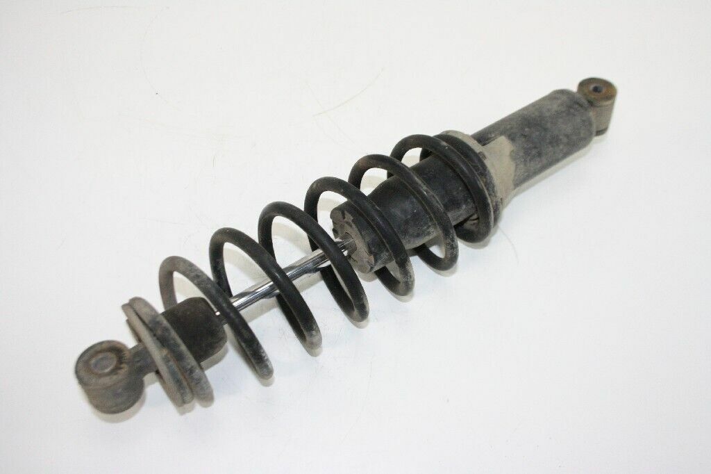 2008 POLARIS Sportsman 500 Shock Absorber, Rear OEM: 7043100 7043091-067