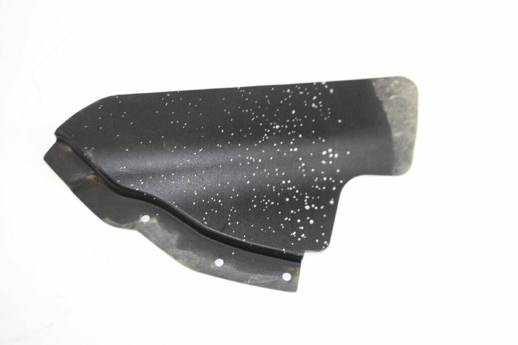 2008 POLARIS Sportsman 500 Splash Gaurd Left Right Kit OEM: 5246872 5248100-329