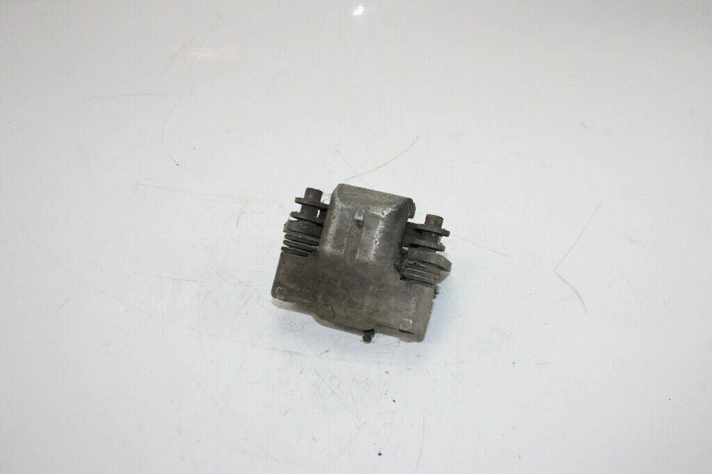 2008 POLARIS Sportsman 500 Caliper Front Left OEM: 1910841